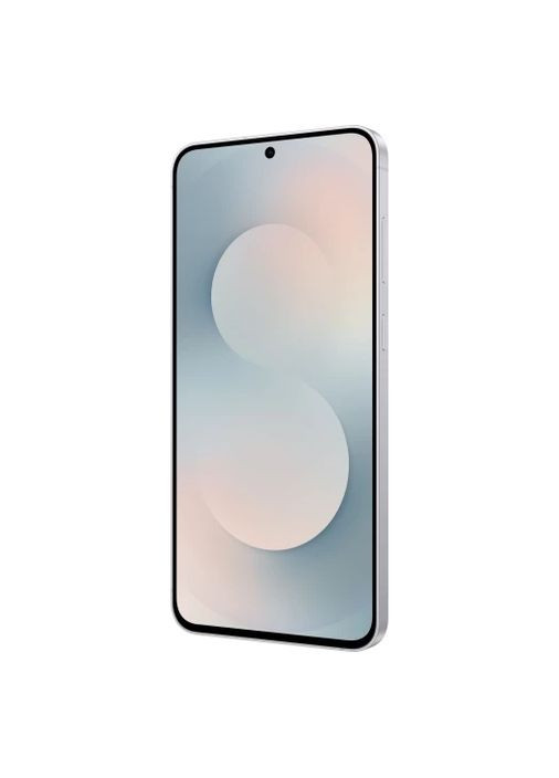 Galaxy S25 FE 5G 8/256Gb White (SM-S731BZWGEUC) RU UCRF Samsung (366831734)
