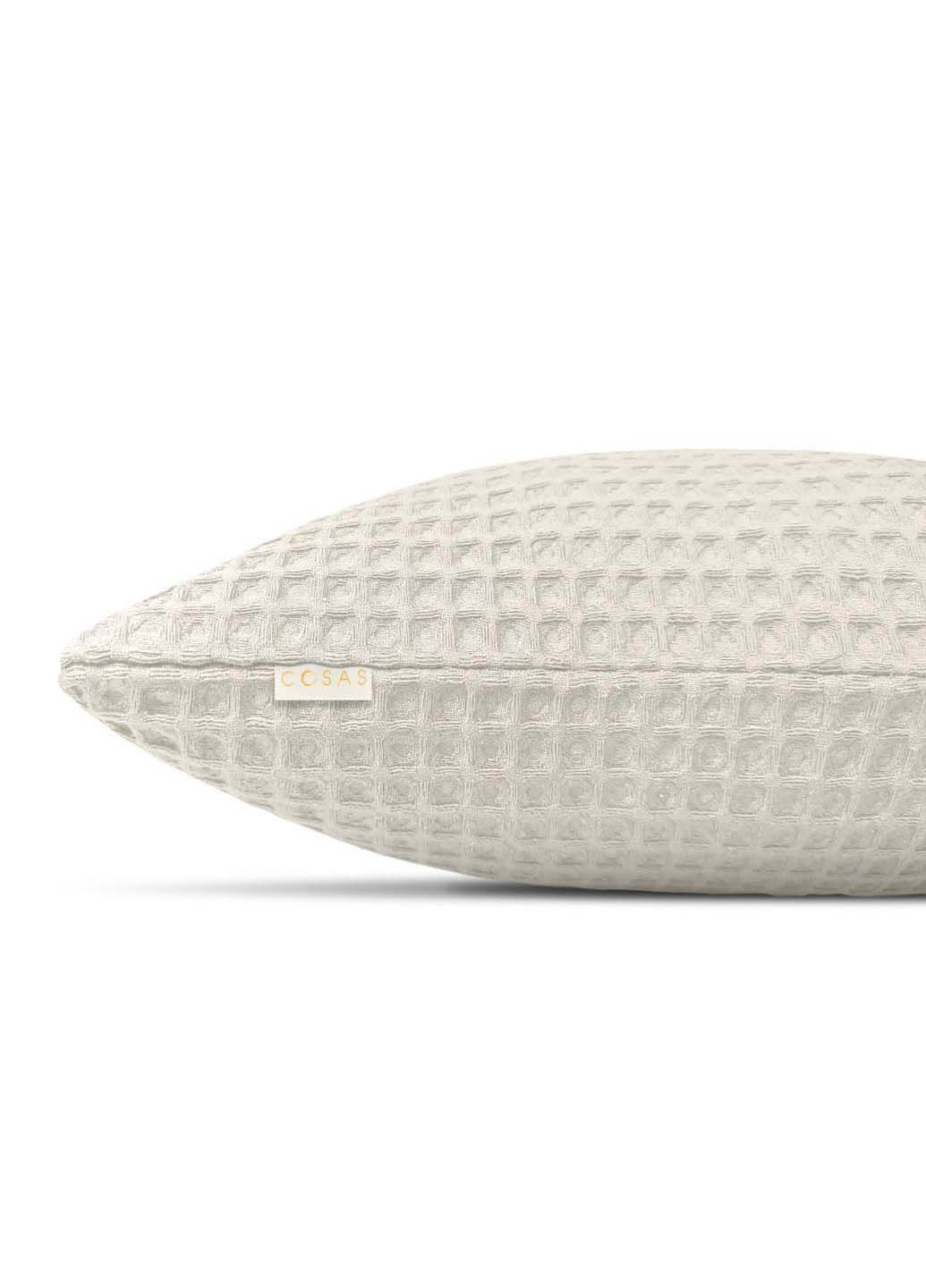 Наволочка Cosas (315716025)