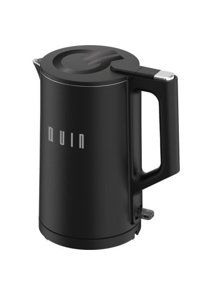 Электрочайник QUIN KTL-101 (366735902)