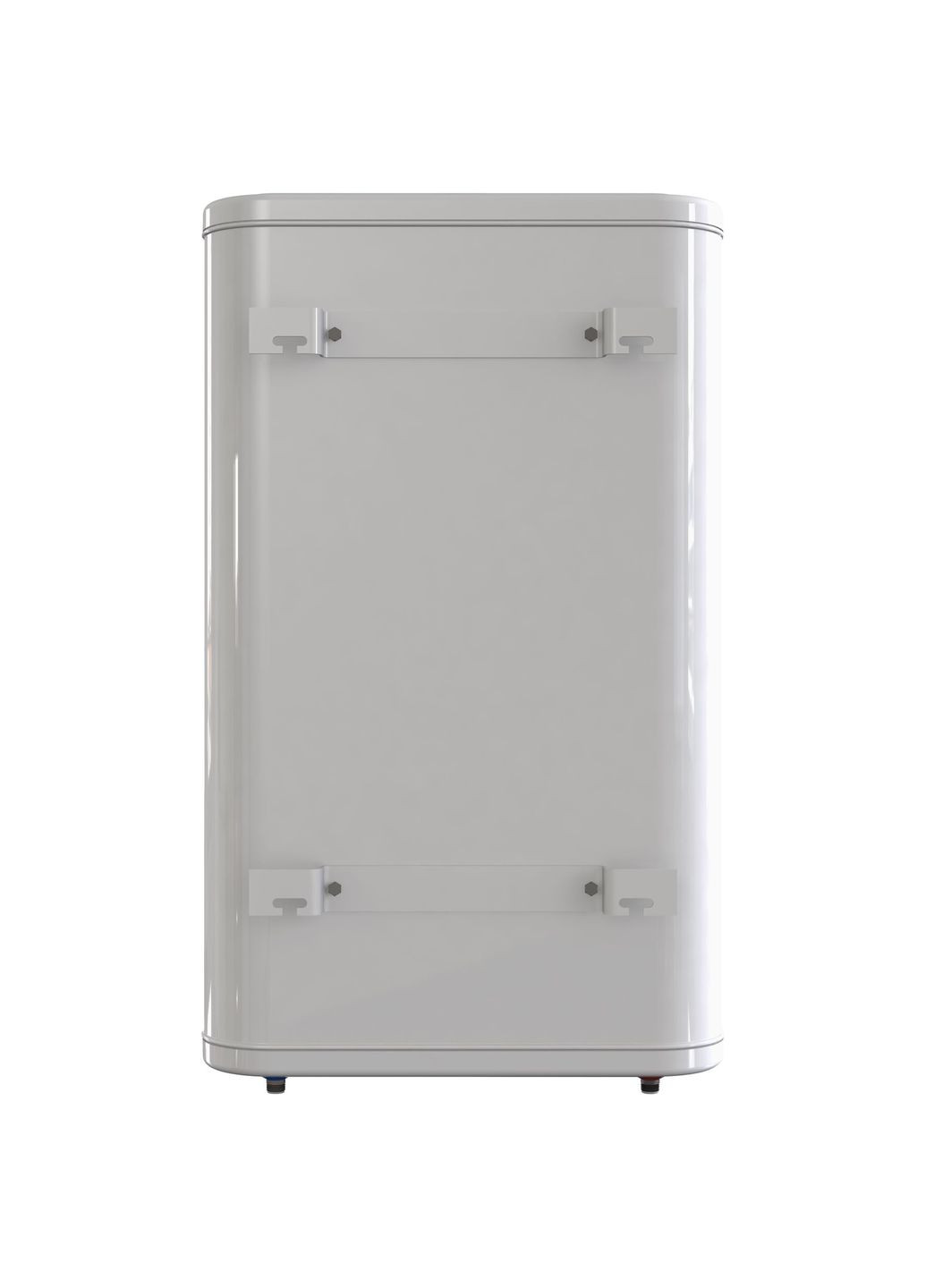 Водонагреватель LV Flat MR 80 l плоский (80L Flat MR) LEOV (299841529)