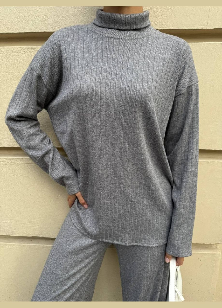 Женский костюм No Brand (304856940)