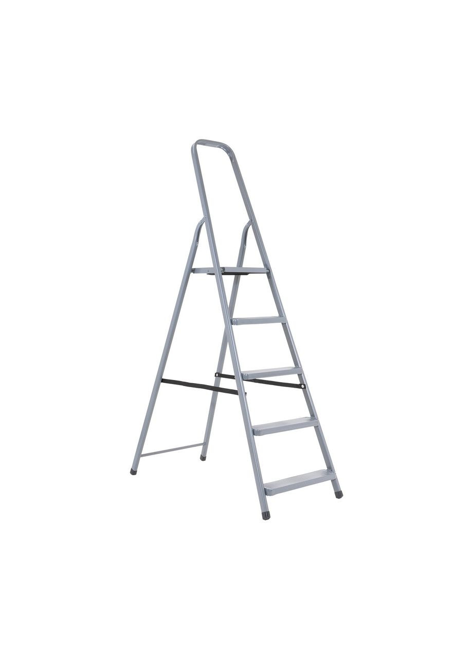 Лестница алюминиевая DRALD-5 (10105A) Aloft (334005197)