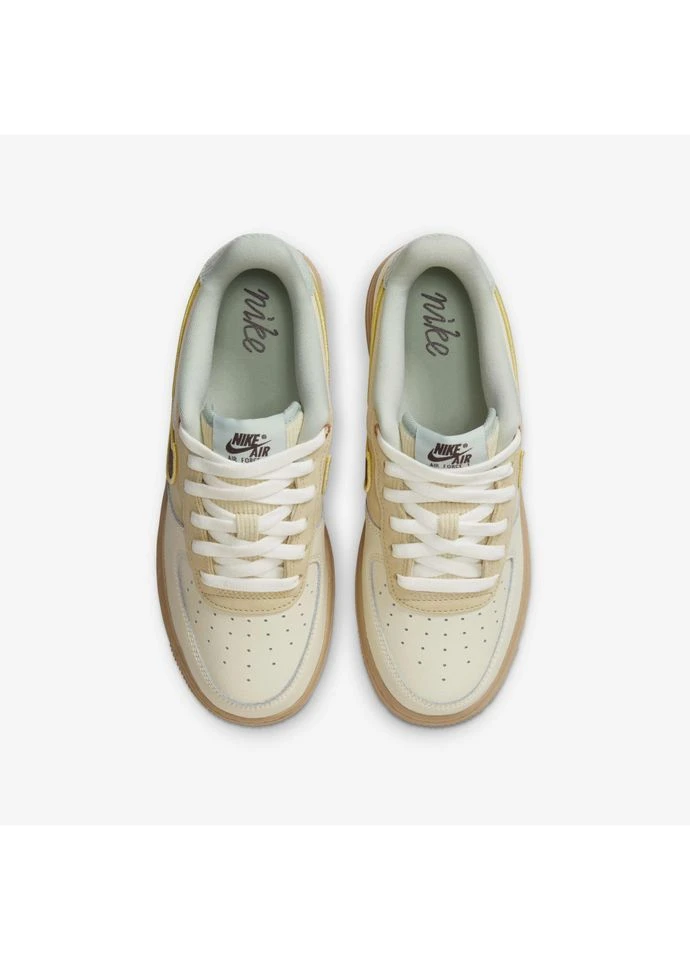 Кросівки Air Force 1 Lv8 (Gs) Nike (388068400)