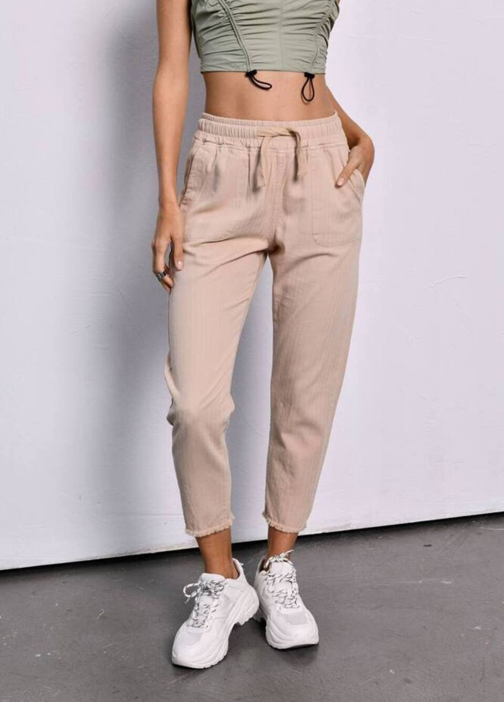 Брюки Veto jeans (323050250)