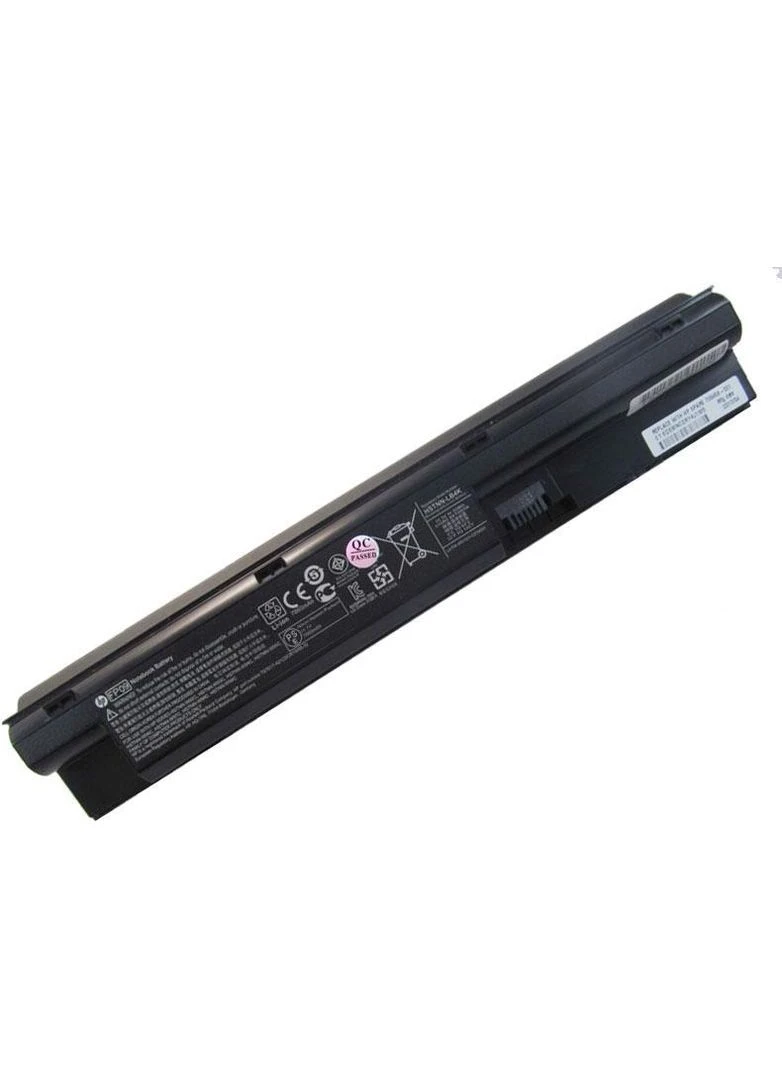 Акумулятор до ноутбука ProBook 450 G1 HSTNN-LB4K 93Wh (7800mAh) 9cell 10.8V Li-i (A41905) HP (391460978)
