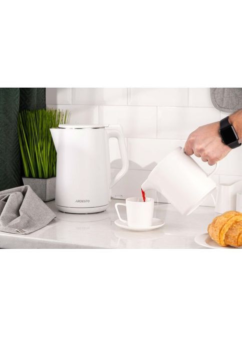 Электрочайник Ardesto EKL-X50 (354228271)