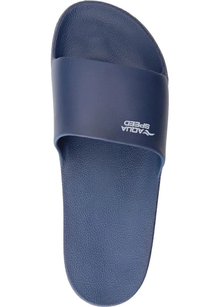 Шльопанці EVA Aqua Speed (398541057)