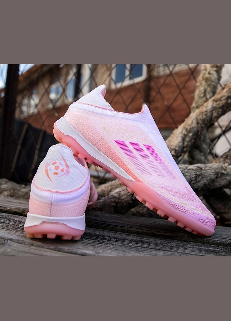 Футбольні сороконіжки No Brand Cryfzasat FS0 Soft Ground (333815272)