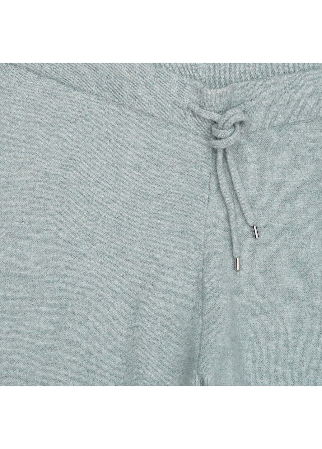 Брюки C&A (315799999)