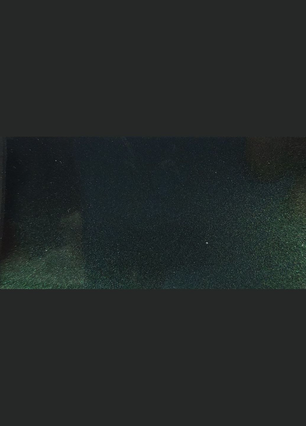 Автомобільна фарба для Nissan DR2 GREEN SHERWOOD GREEN GREEN II Darker Густая краска 200 мл Multichem (326796543)