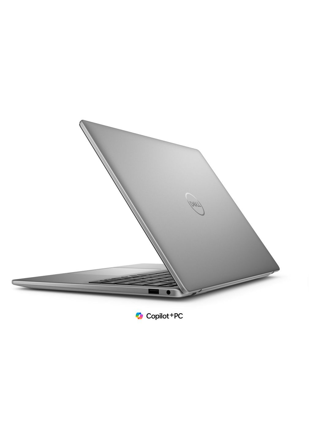 Ноутбук Dell (361965569)