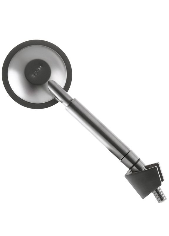 Змішувач для душа HSB003 (ZX3162) Zerix (315151681)