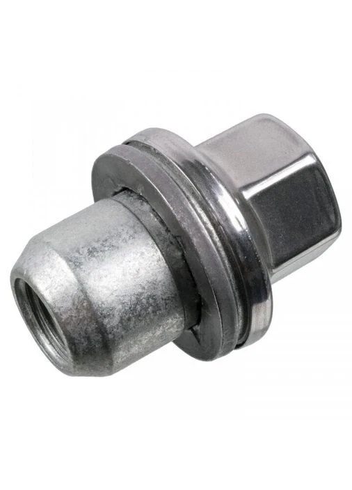 Гайка колеса ( ) LAND ROVER DISCOVERY IV (L319), DISCOVERY V (L462), RANGE ROVER III (L322), RANGE 44102630 Swag (366178867)