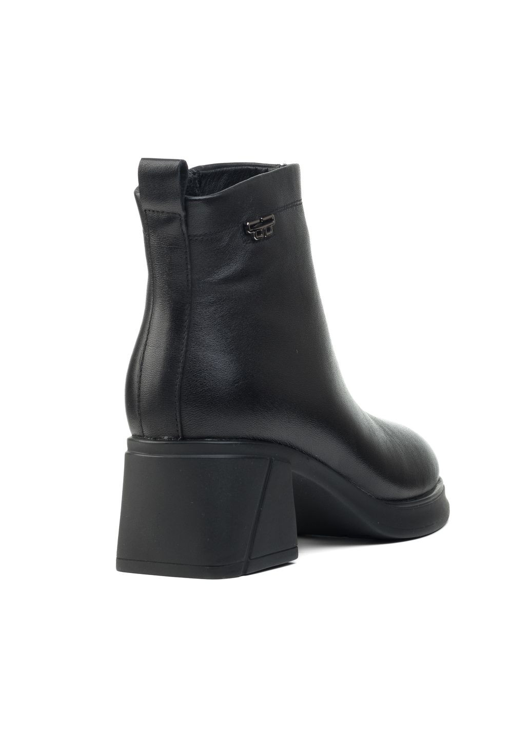 Черевики (1856Б) Omig (329145930)