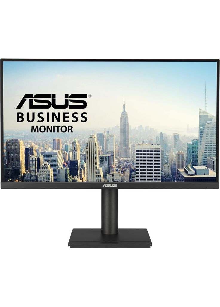 Монитор (m493091) Asus VA27UCPS (369028817)