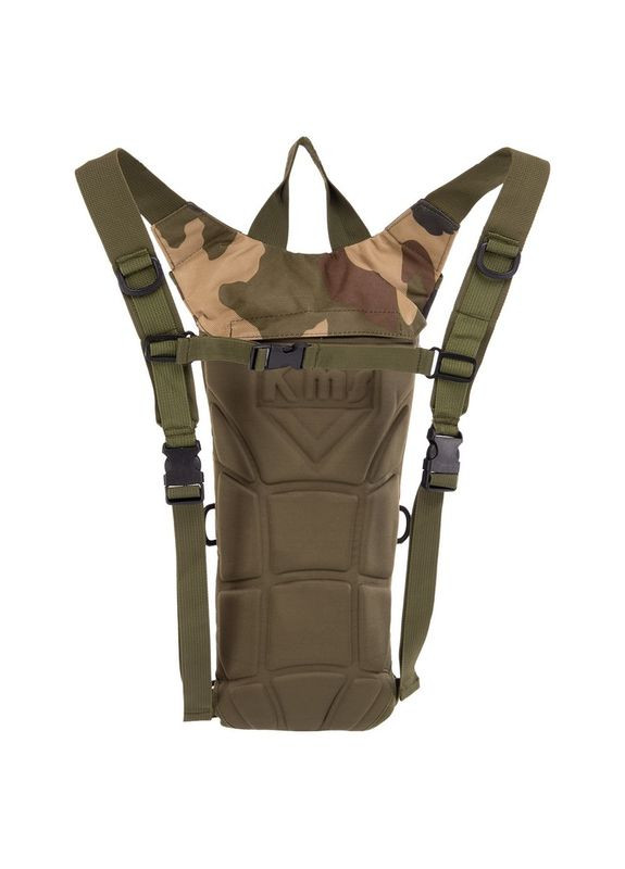 Рюкзакгидратор ZK-5505, (59508248) FDSO (293253978)