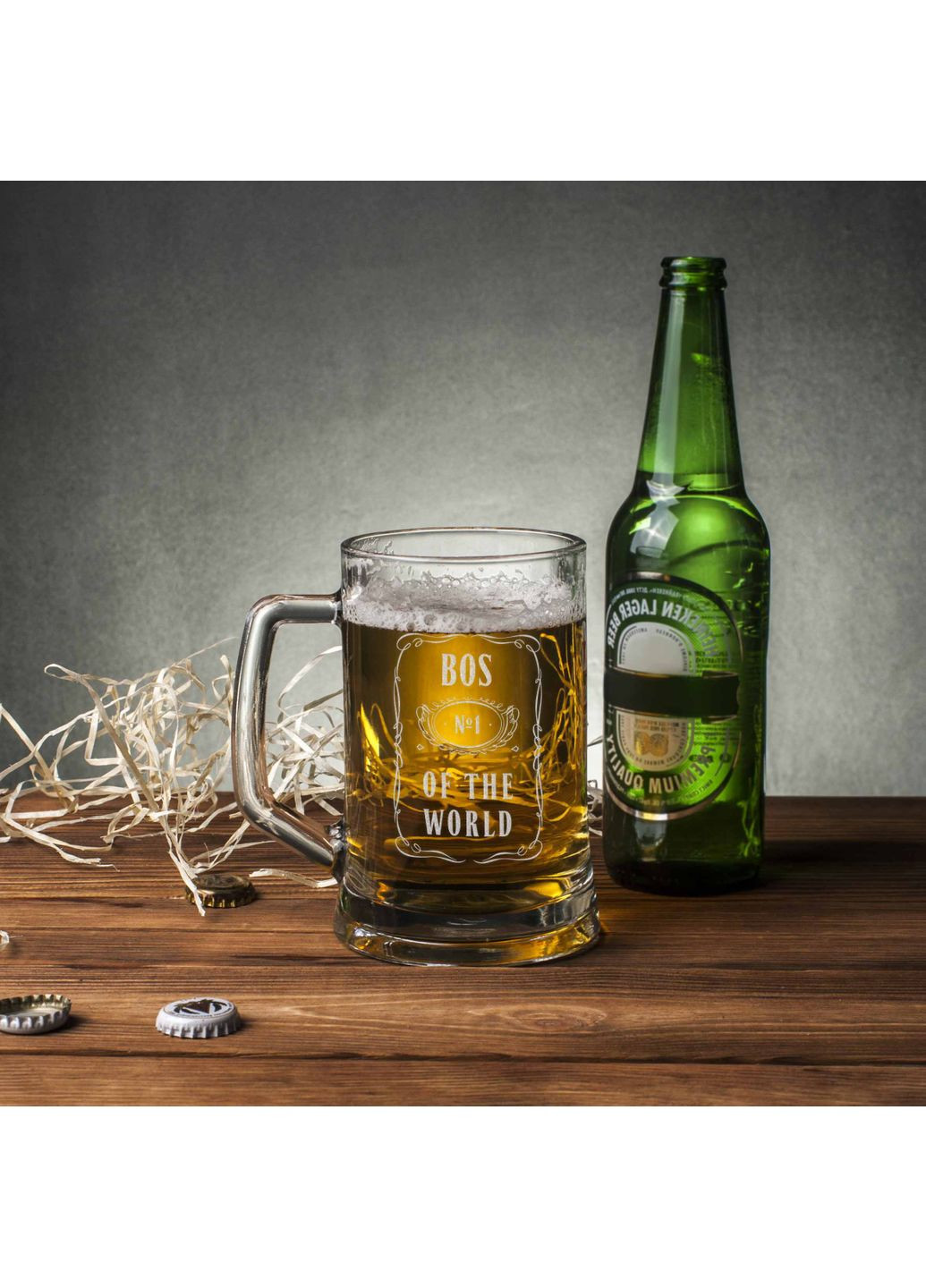 Футболка женская "Bullshit Free Zone",,, английский BeriDari (268035403)