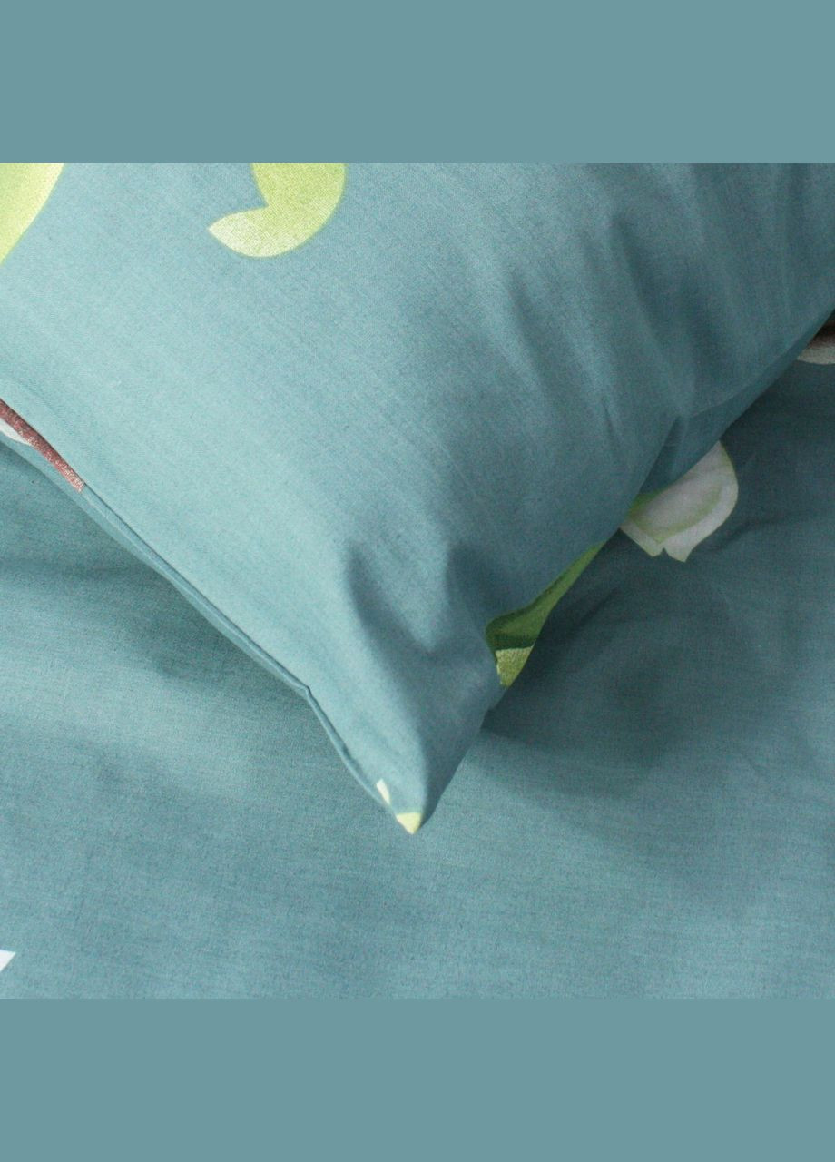 Підковдра З0114 (200х220) Еней-Плюс (338255188)