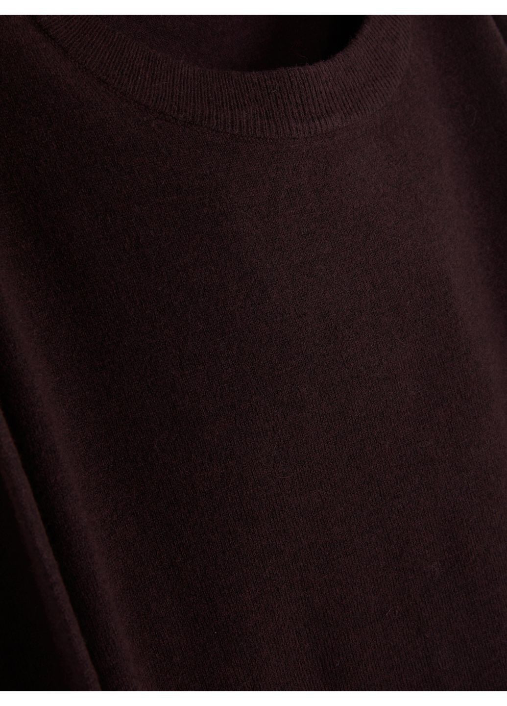 Сливовий джемпер демісезон,сливовий, Primark