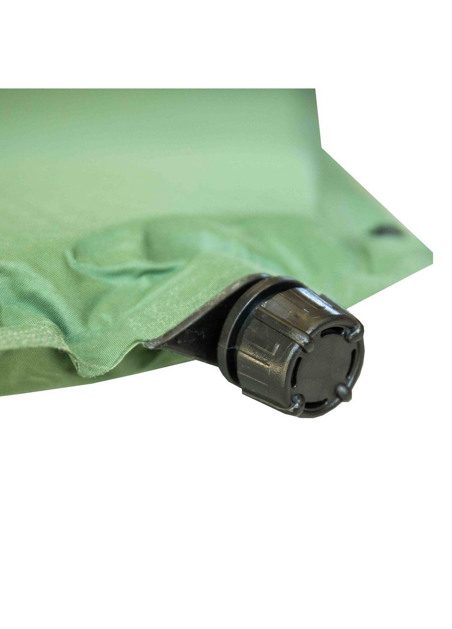 Килимок самонадувний CONNECT 5 cm UTRI-004 Tramp (366221094)