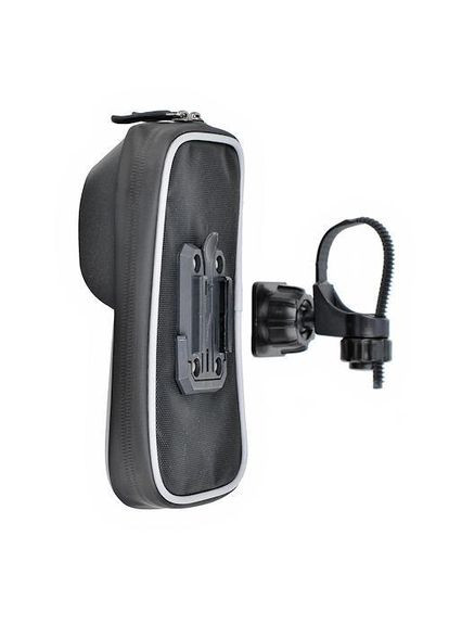 Велосумка Nebraska 318 для смартфона 6,4", (A-SP-0248) ProX (369784542)