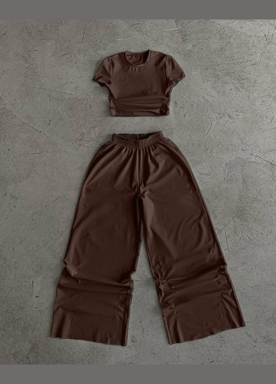 Женский костюм FINO Mode (338629670)