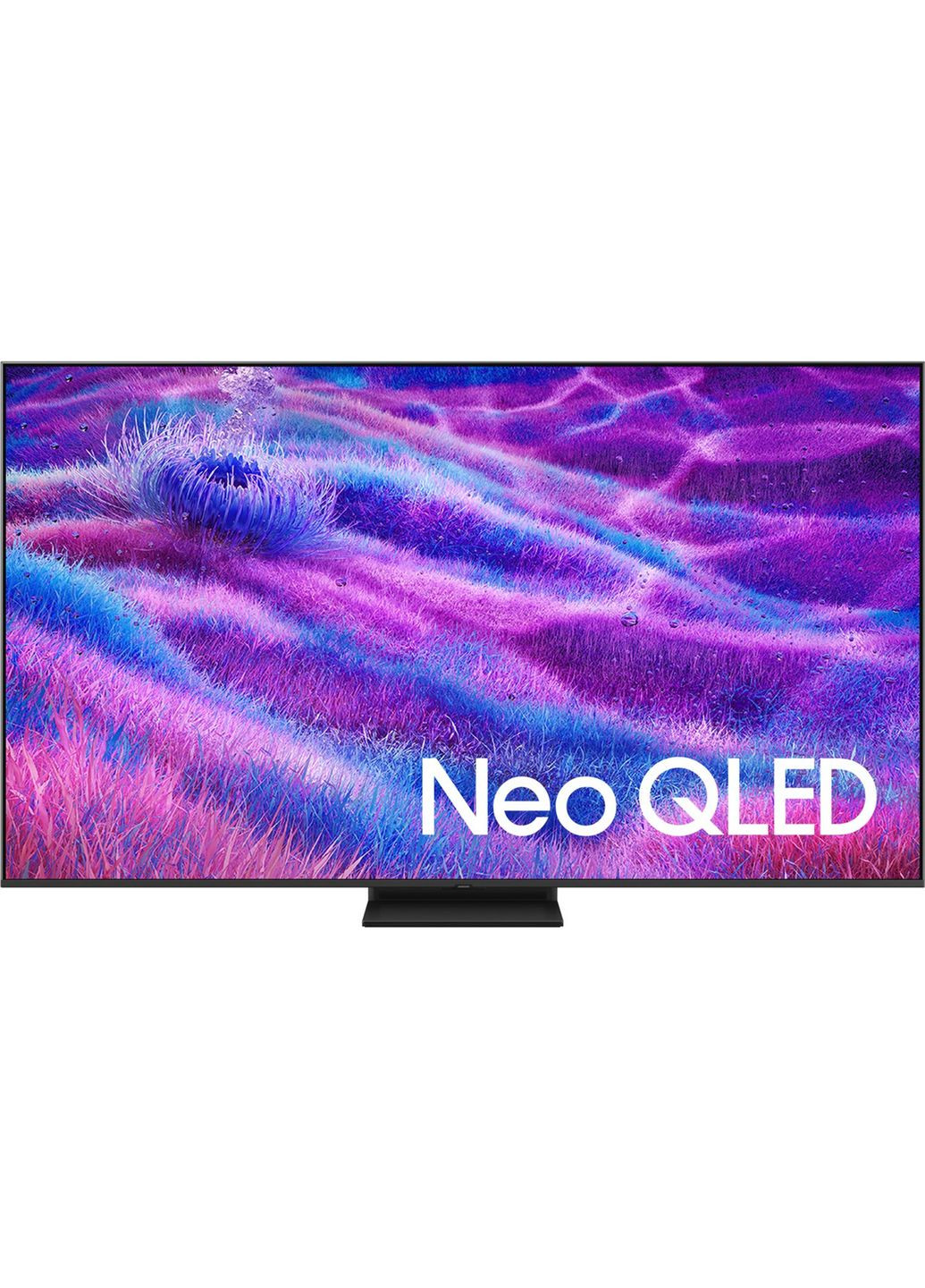 Телевизор MiniLED 75" QE75QN80FAUXUA + Саундбар HW-Q700D/UA в подарок! Samsung (368588228)
