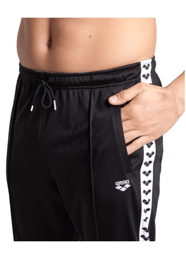 Штани спортивні RELAX IV TEAM PANT (002699-510) розмір Arena (367837034)