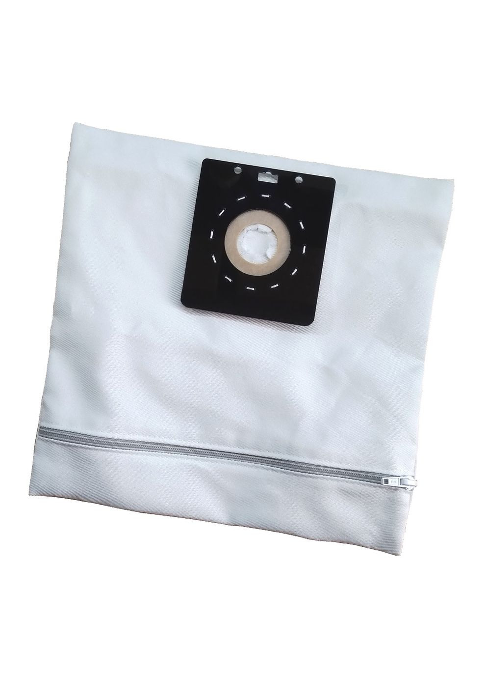 Багаторазовий мішок FST 0902 для пилососа SAMSUNG, DIRT DEVIL, RAINFORD. Filter Systems FST0902 (333035175)