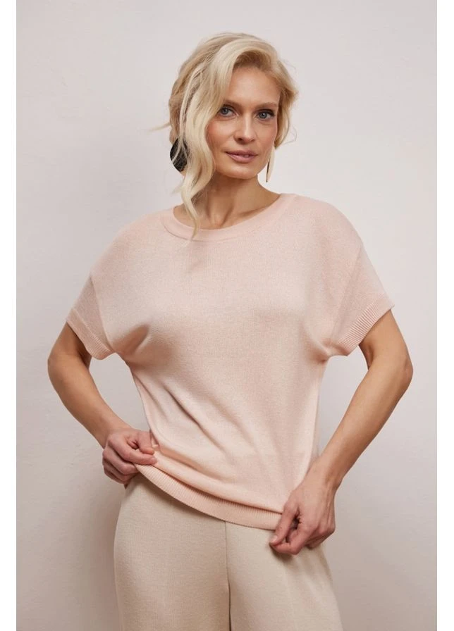 Топ No Brand (401315846)