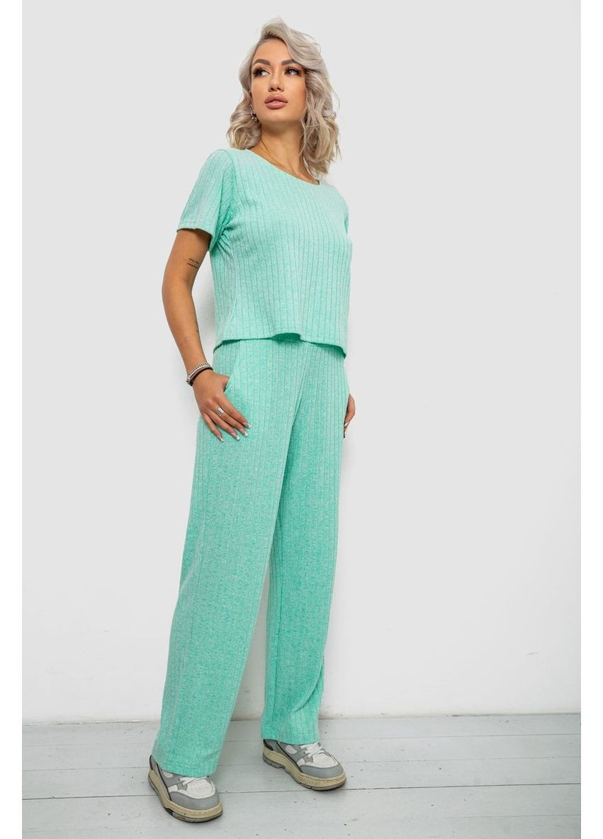 Костюм женский домашний Ager 257R60 (365247906)