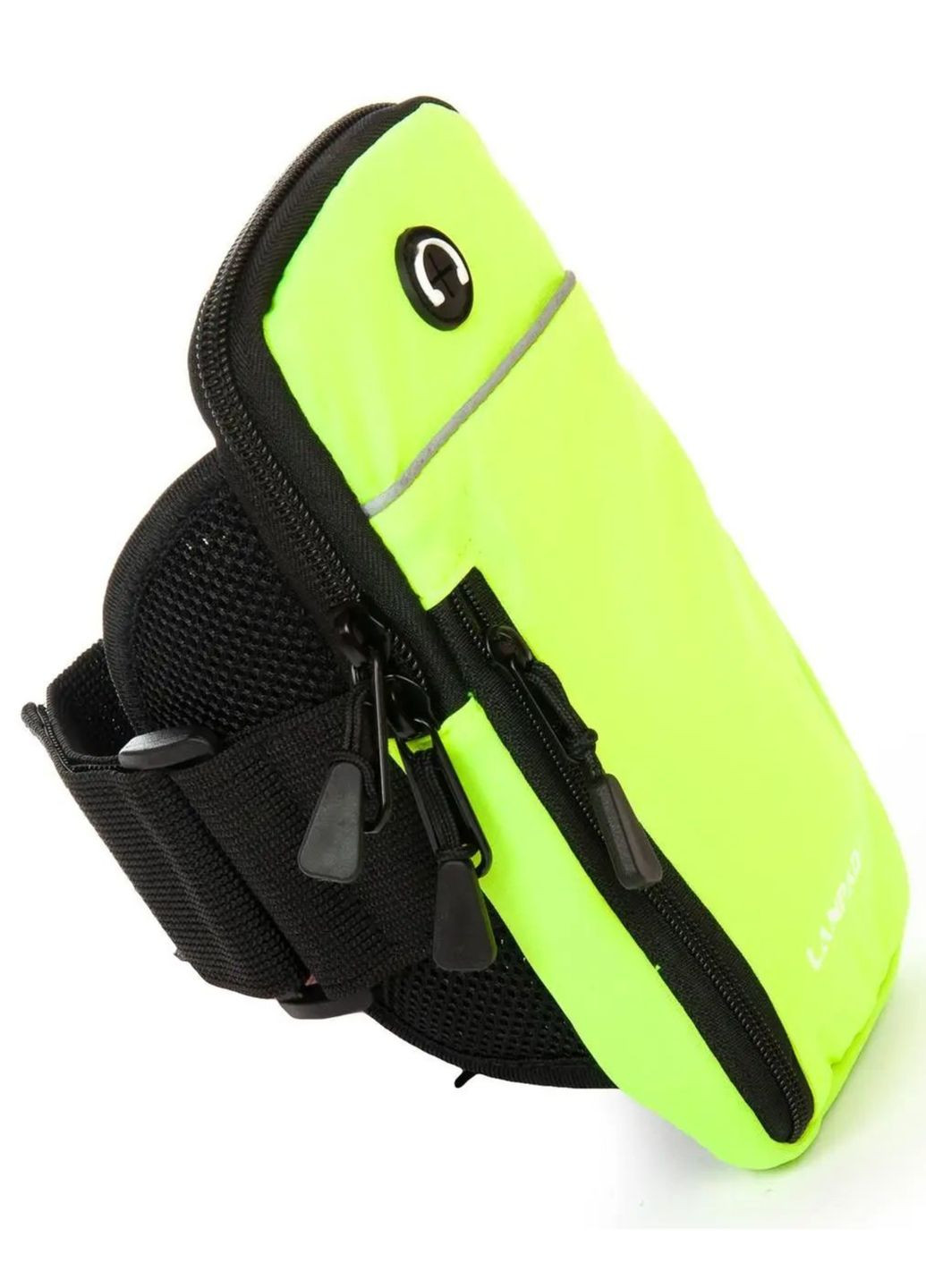 Сумка Lanpad (298289930)