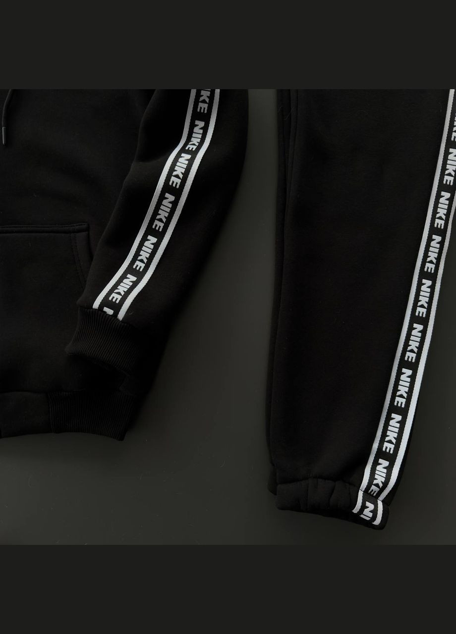 Спортивный костюм Найк No Brand (313448645)