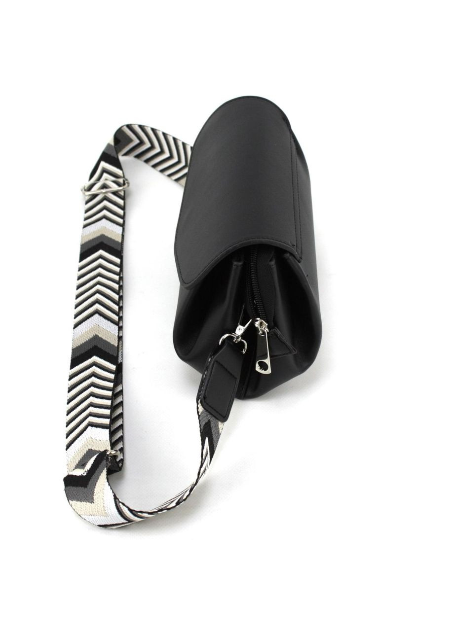 Женский клатч 0-773531299-201 Voila (348418873)