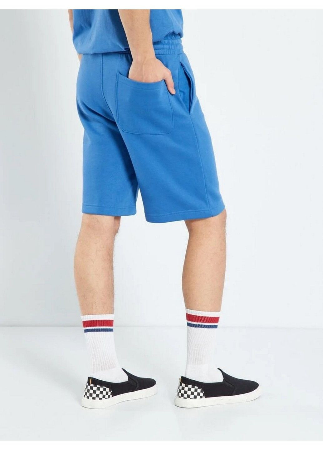 Шорты Kiabi (297098391)