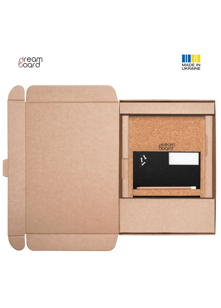 Набор для квадробики (маска, хвост, кавычки, сумочка) Костюм Котика No Brand (333163701)