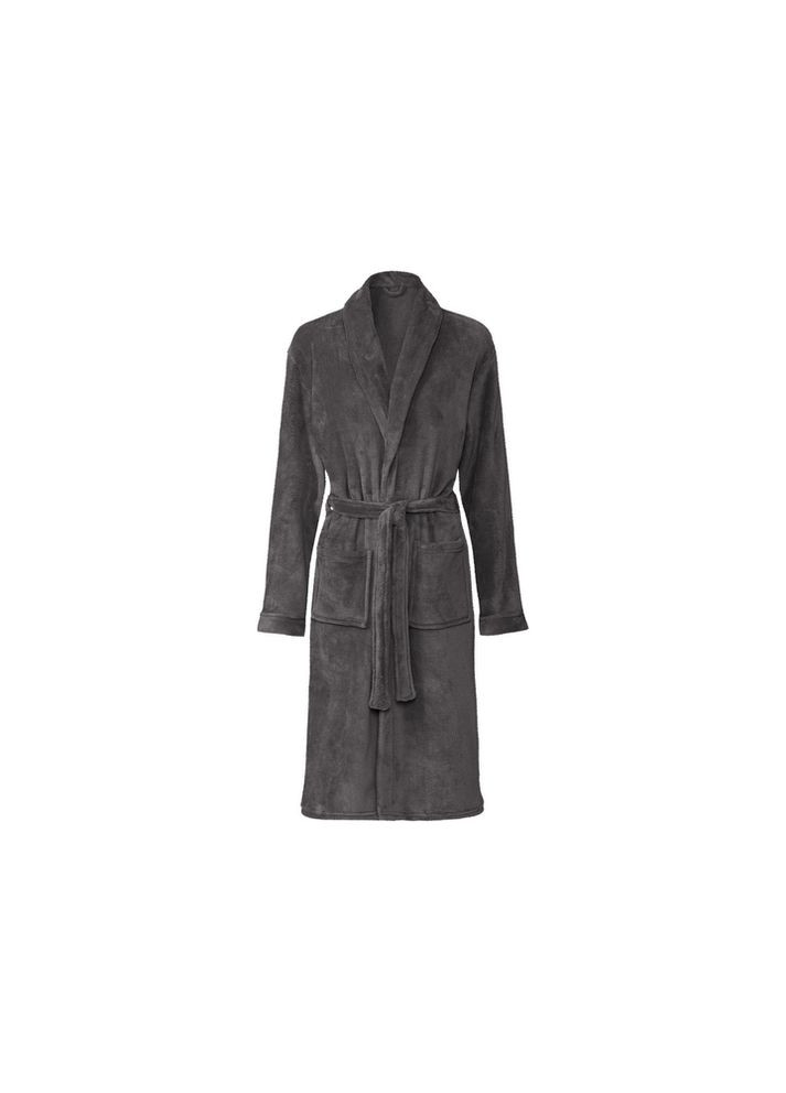 Мужской халат Livarno home (360559124)