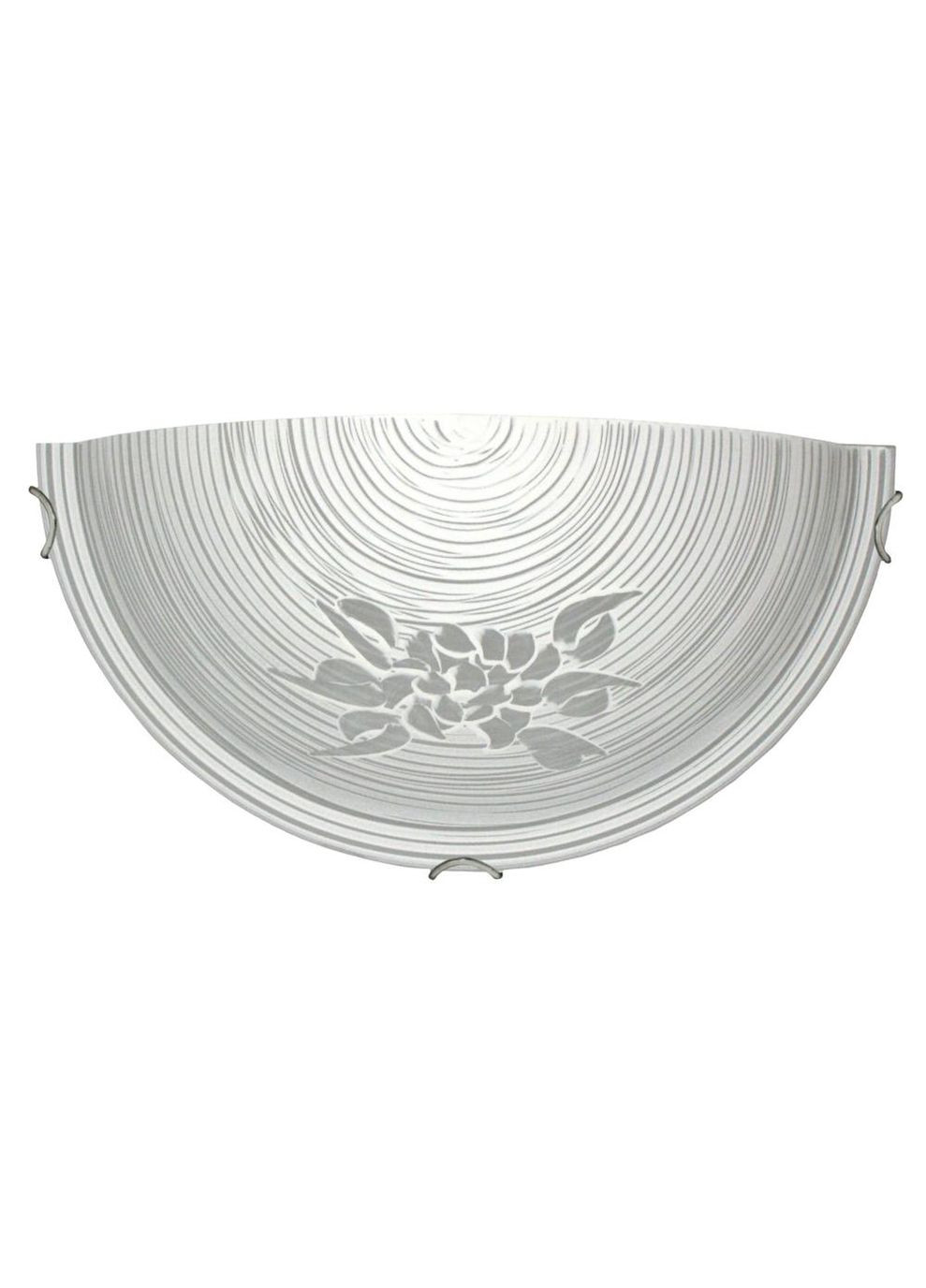 Настінний світильник 11-53452 JASMIN Candellux (370252560)