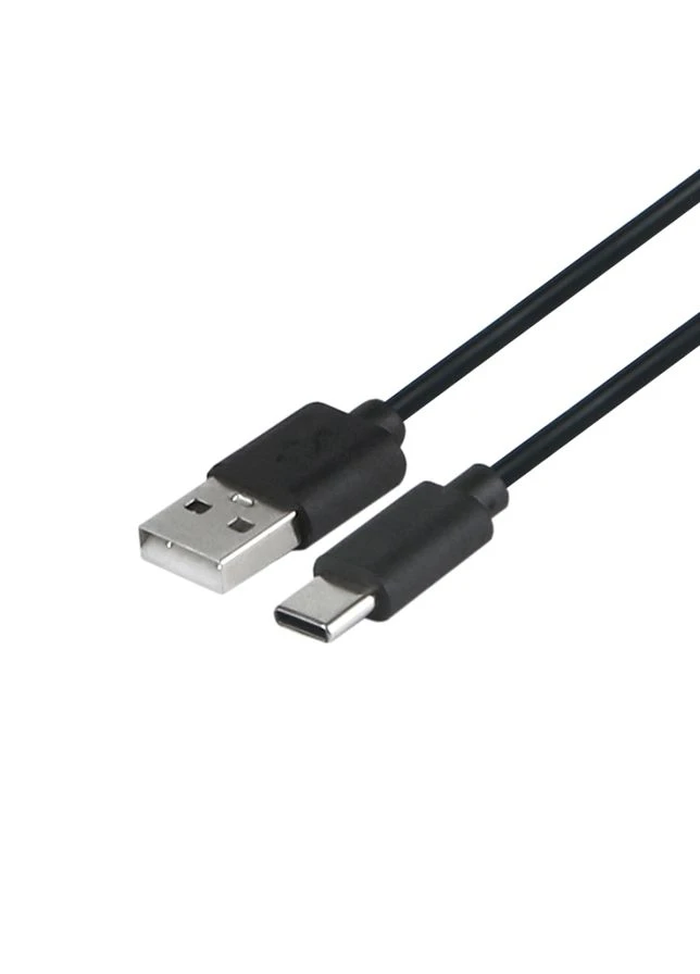 Беспроводное Зарядное Устройство JJT-970 с MagSafe 4in1 25W No Brand (337994224)