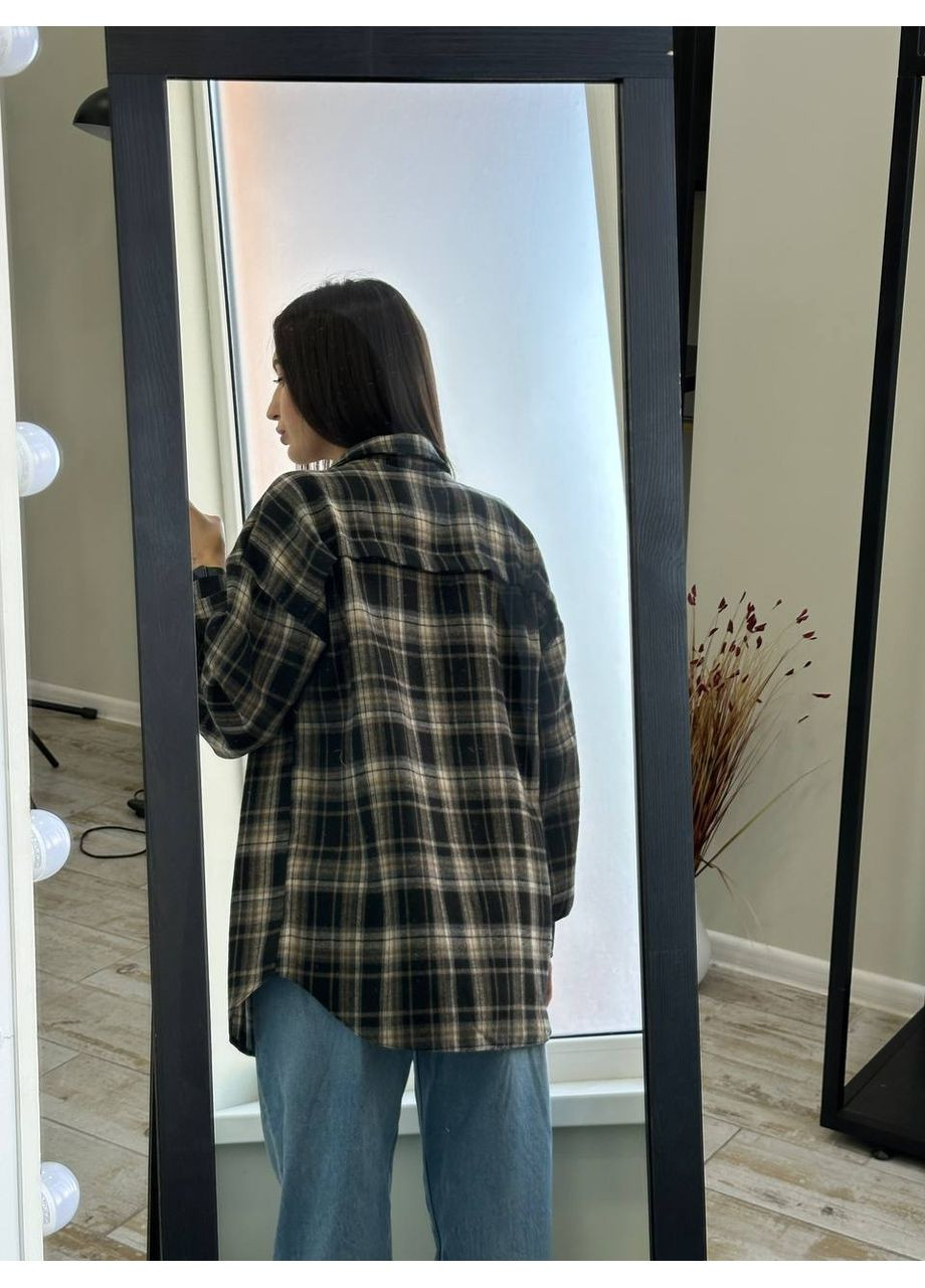 Сорочка жіноча Гермес (349462308)