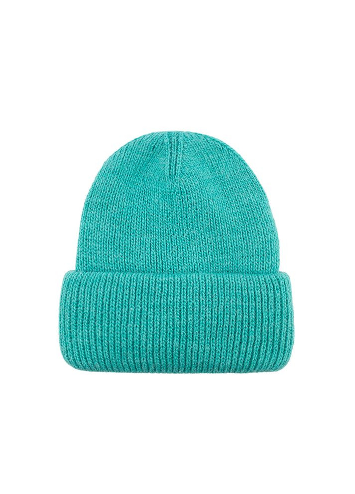 Шапка Джулія Talvi (362622760)