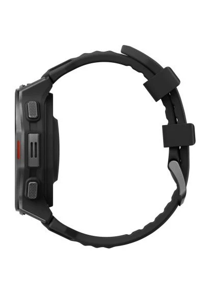 Смарт-часы T-Rex 3 Pro 44 мм W2549GL5N Tactical Black (1180867) Amazfit (395304293)