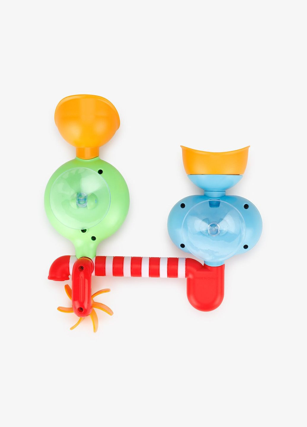 Игрушка для купания HN1661-1 Разноцветный shop (2002008630812) No Brand (366214924)