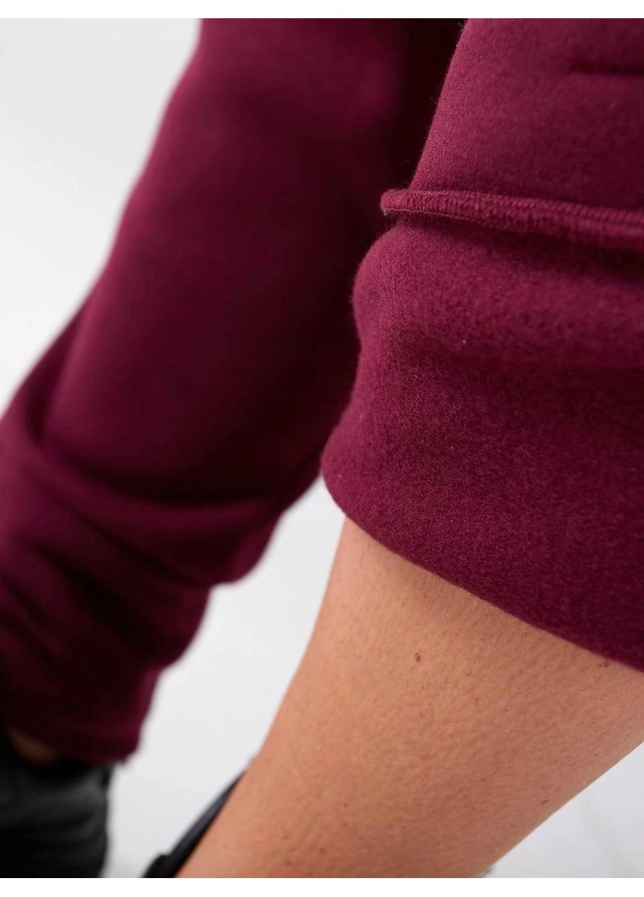 Штани жіночі з блискавкою Style Point (349454857)