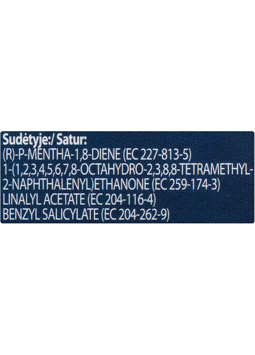Аромадифузор "Мозаїк Харизматичний", PSM02 85ml (770322-11270880) Areon (368610866)