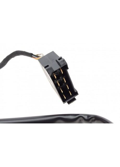 Перемикач підрульовий (вир-во Febi) 15257 Febi Bilstein (366121210)