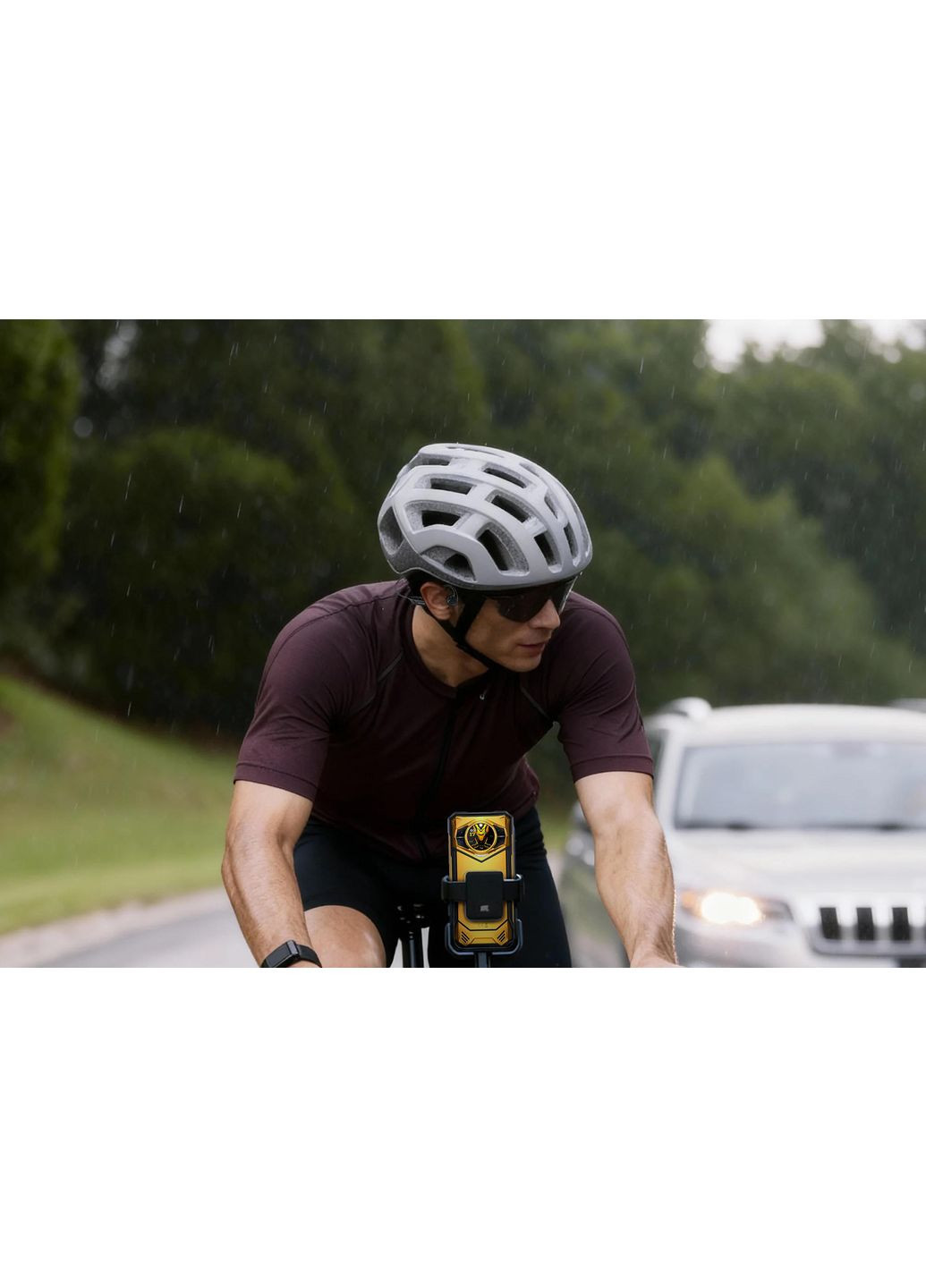 Смартфон 6923740243435 S200X 5G 6.72" 12/512ГБ, 2SIM, 10100мА•ч, Doogee (367984091)