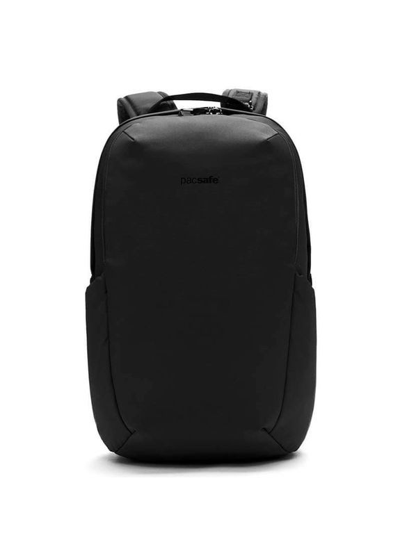 Рюкзак Pacsafe (335406241)