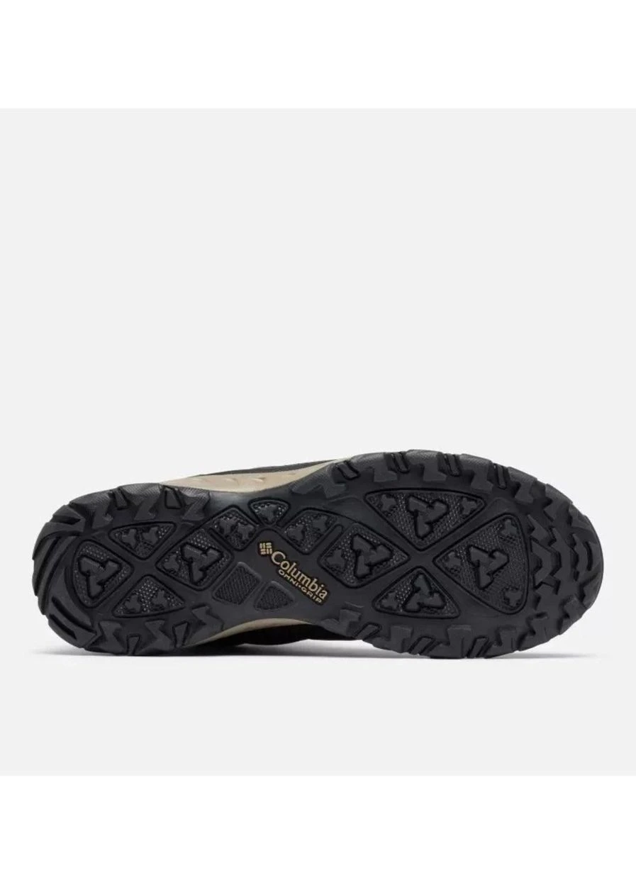 Черевики Firecamp Brown BM5841-357 Columbia (399386370)