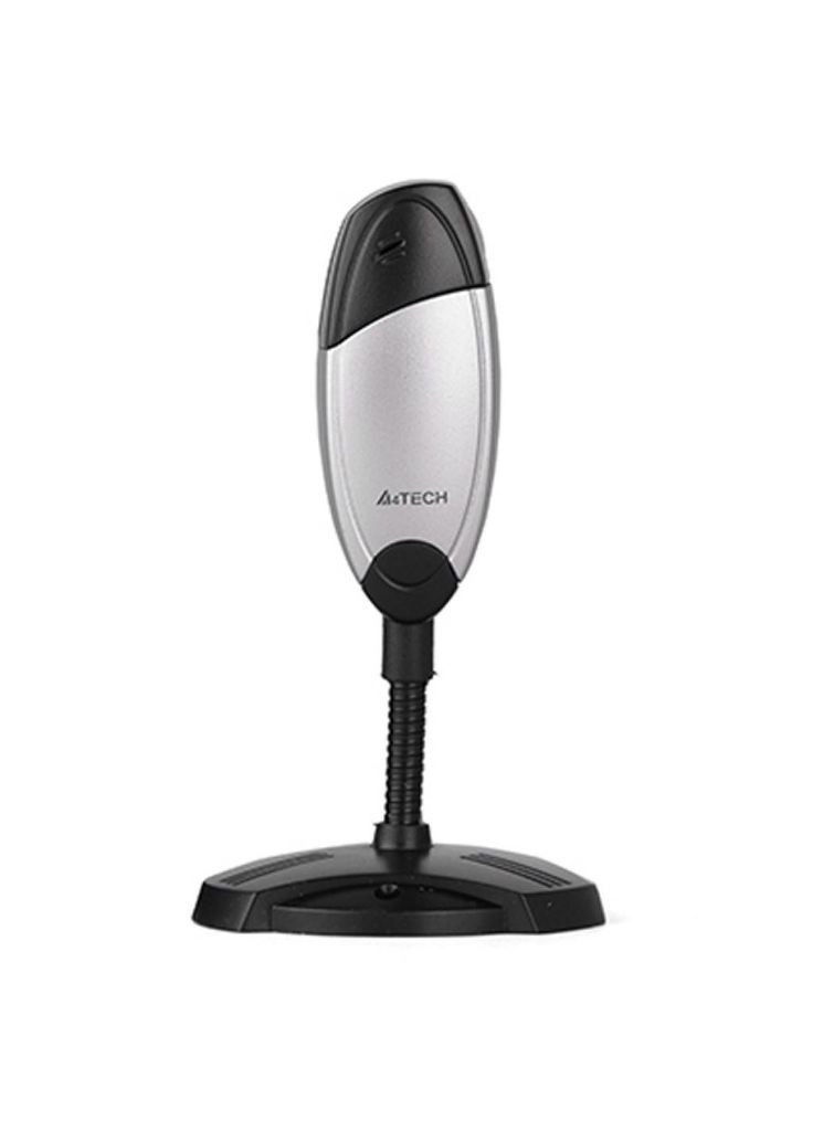 Веб-камера (m75854) A4Tech PK-635P (369036176)